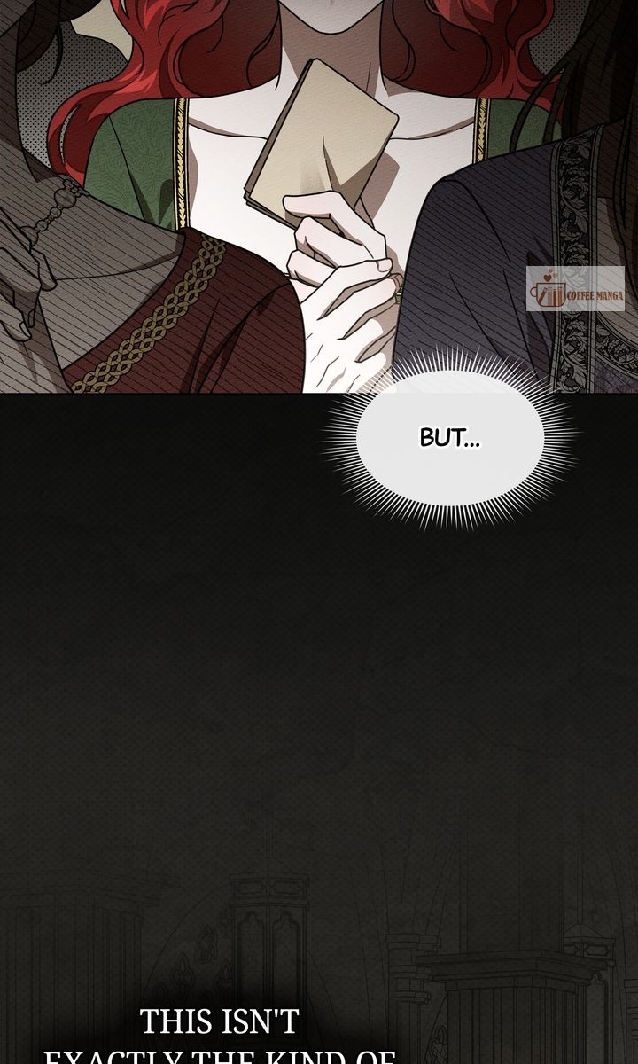 Under the Oak Tree Chapter 113 image 74